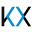 michael-amico-landing-page.pages.dev favicon